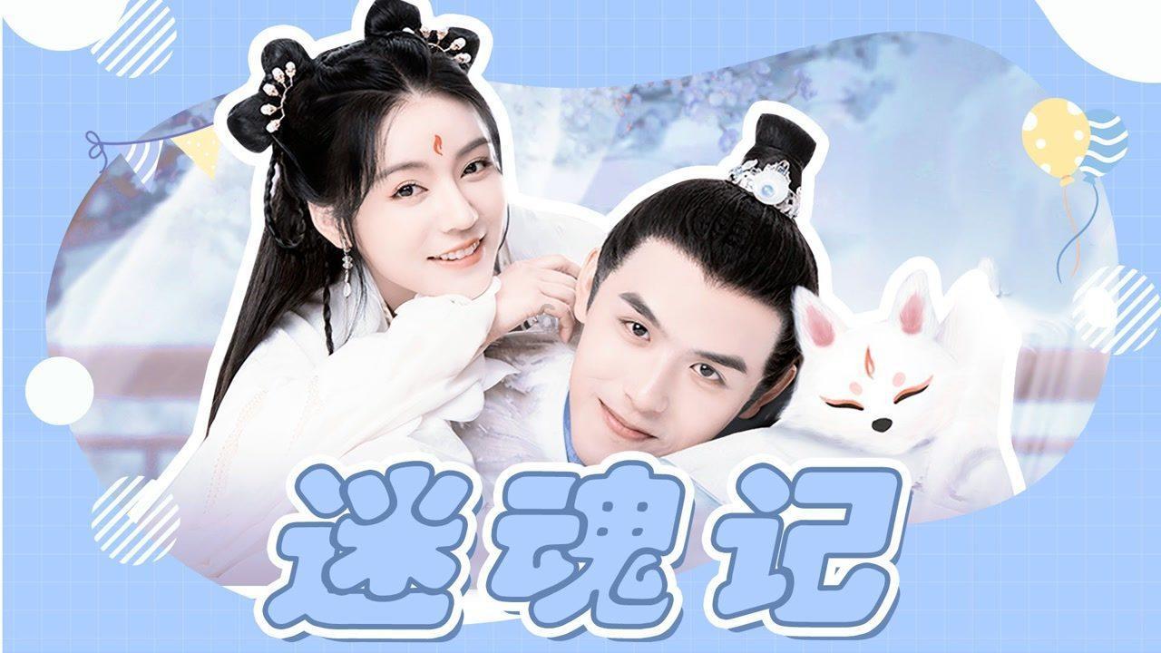 本世纪转会支出最高教练排名:瓜帅、穆帅、安帅前三,克洛普第十