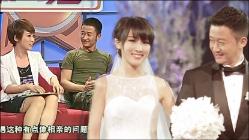 乌度卡：小贾巴里今日复出战湖人，继续担当首发
