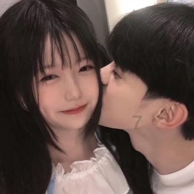 逃离宽敞的健身房