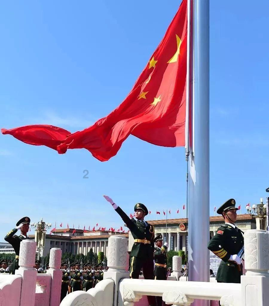 校园女生找不同3