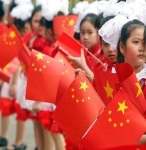 逃离荒凉的地方