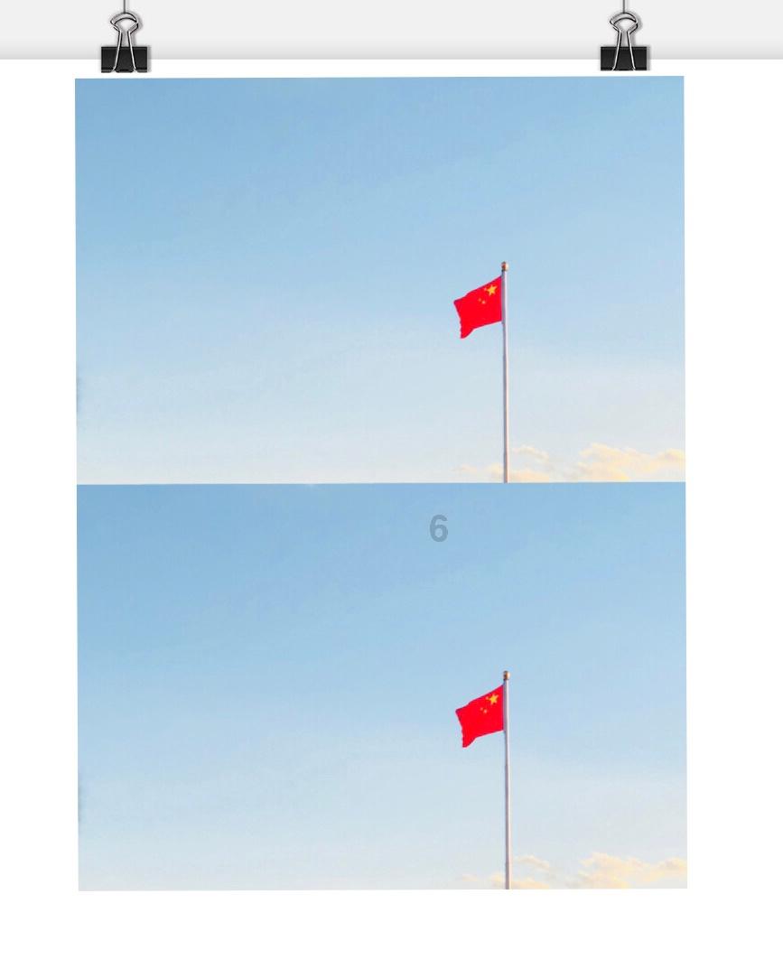三小只僵尸的游戏时间4